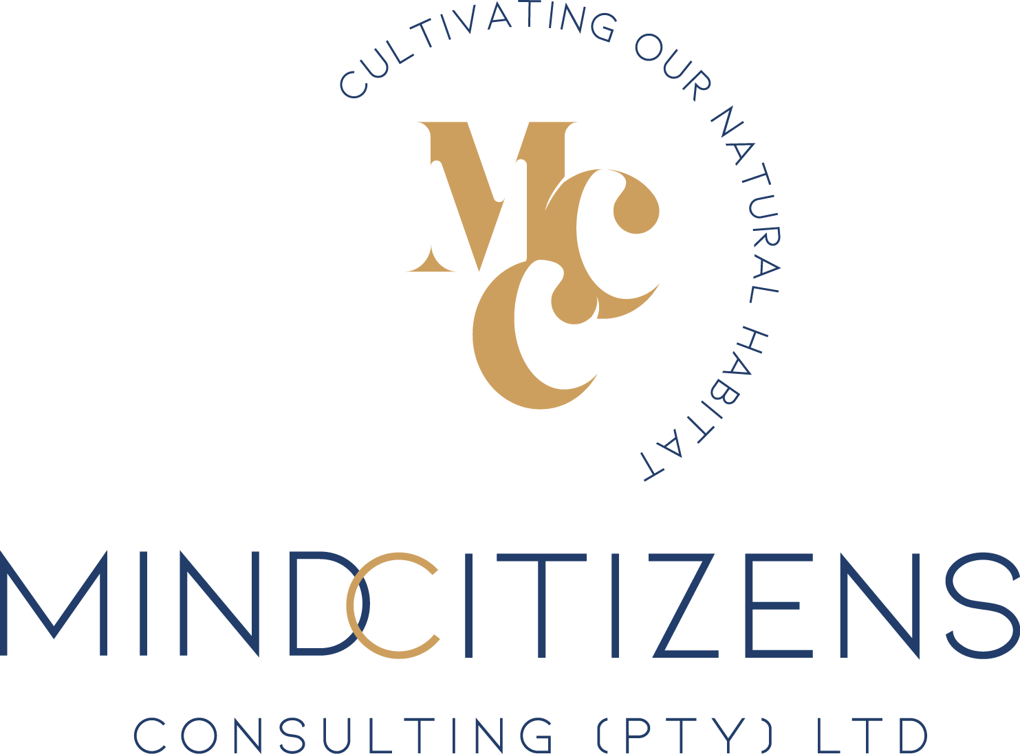 MindCitizens-Consulting-Logo